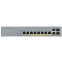 Commutateur (switch) Zyxel GS1350-12HP - GS1350-12HP-EU0101F - photo 2