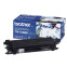 Cartouche Brother TN-135BK Black