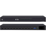 Amplificateur distributeur Kramer VM-10H2 (10-80102030)