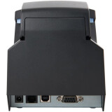 Čeku printeris Mertech G58 (1007)