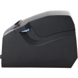 Čeku printeris Mertech G58 (1007)