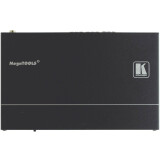 Amplificateur répartiteur Kramer VM-3HDT (10-8048901090)