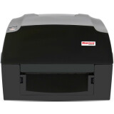Etiķešu printers Mertech TLP300 Terra Nova (4593)