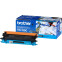 cartouche Brother TN-130C Cyan