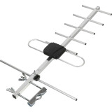 TV āra antena Hyundai H-TAE120