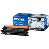 cartouche Brother TN-130BK Black