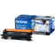cartouche Brother TN-130BK Black