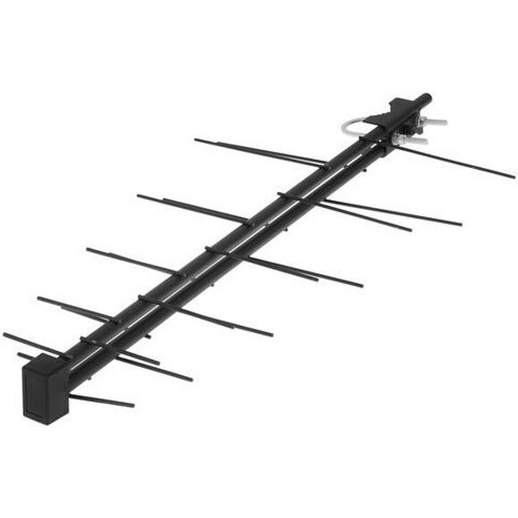 TV āra antena Rexant RX-424 - 34-0424