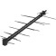 TV āra antena Rexant RX-424 - 34-0424
