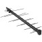 TV āra antena Rexant RX-424 - 34-0424 - foto 3