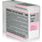 cartouche dencre Epson C13T580B00 Vivid Light Magenta