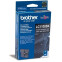 cartouche Brother LC1100BK Black
