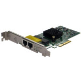 Tīkla karte Silicom PE2G2I35