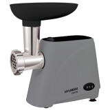 Meat grinder Hyundai HY-MG4391