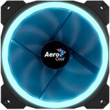 Ventilateur pour boîtier AeroCool Orbit RC (EN62963)