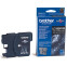 Cartouche Brother LC1100HYBK Black