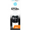 Encre HP 1VV21AE (№GT53XL) Black