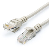 Patch kabelis ATCOM GL3719, 5m