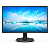 Monitors Philips 22" 220V8LL (10/62)
