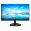 Monitors Philips 22" 220V8LL (10/62)