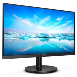 Monitors Philips 22" 220V8LL (10/62)