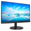 Monitors Philips 22" 220V8LL (10/62) - foto 3