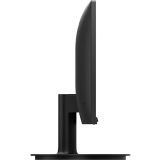 Monitors Philips 22" 220V8LL (10/62)