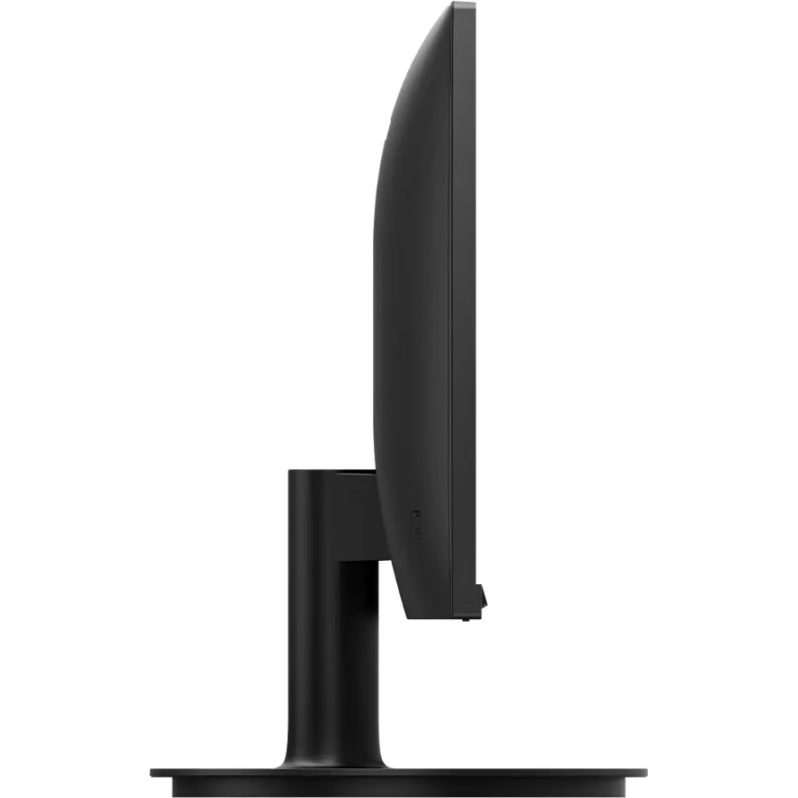 Monitors Philips 22" 220V8LL (10/62) - foto 5