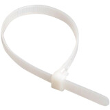 Apskava IEK UHH31-D048-500-100