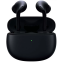 Garnitūra Xiaomi Buds 3 Carbon Black (M2111E1) - BHR5527GL