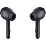 Garnitūra Xiaomi Buds 3 Carbon Black (M2111E1) (BHR5527GL)