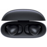 Garnitūra Xiaomi Buds 3 Carbon Black (M2111E1) (BHR5527GL)