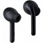 Garnitūra Xiaomi Buds 3 Carbon Black (M2111E1) - BHR5527GL - foto 4
