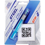 Termopasta Steel Frost Aluminum STP-2 (3g)