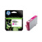 cartouche HP CD973AE (№920XL) Magenta