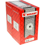 Ritulis Rexant 01-0043, 305m