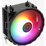 refroidisseur AeroCool Rave 4 ARGB (EN72253)