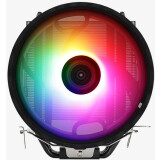 refroidisseur AeroCool Rave 4 ARGB (EN72253)