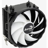 refroidisseur AeroCool Rave 4 ARGB (EN72253)