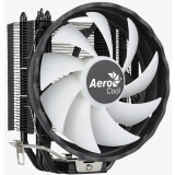 refroidisseur AeroCool Rave 4 ARGB (EN72253)