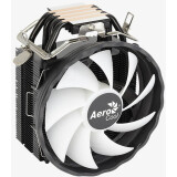 refroidisseur AeroCool Rave 4 ARGB (EN72253)