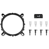 refroidisseur AeroCool Rave 4 ARGB (EN72253)