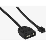 refroidisseur AeroCool Rave 4 ARGB (EN72253)