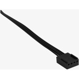 refroidisseur AeroCool Rave 4 ARGB (EN72253)