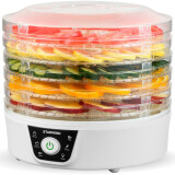 Dryer Starwind SFD0501