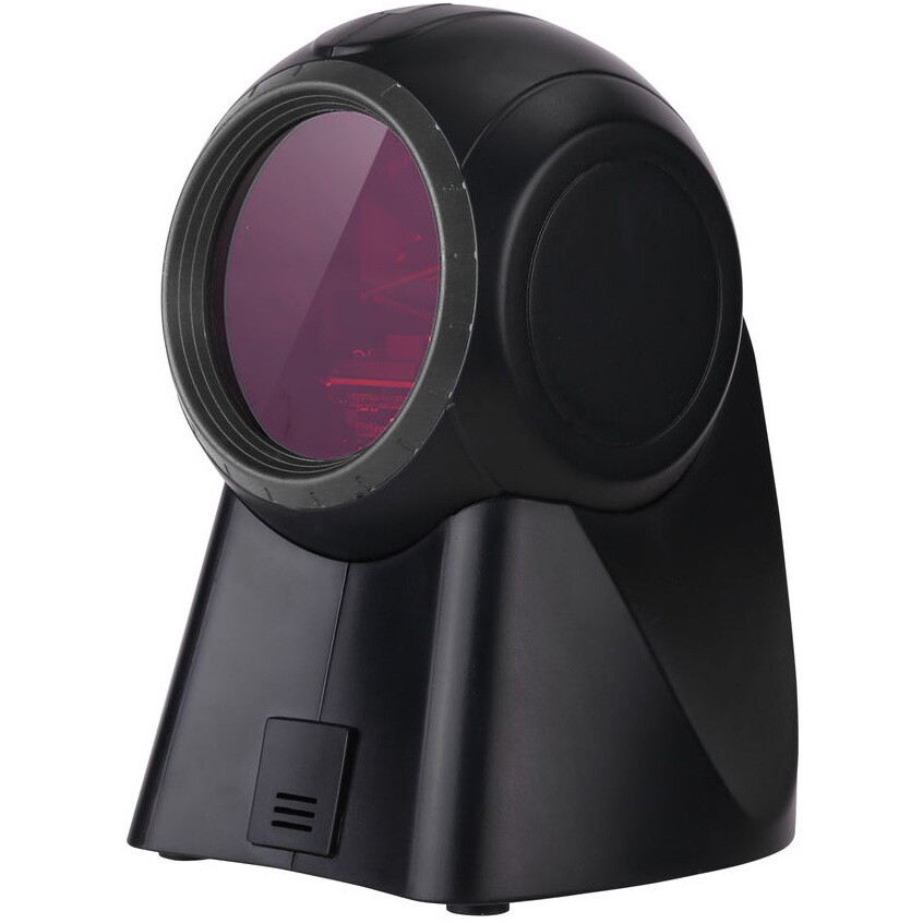 Svītrkodu skeneris Deli E14884