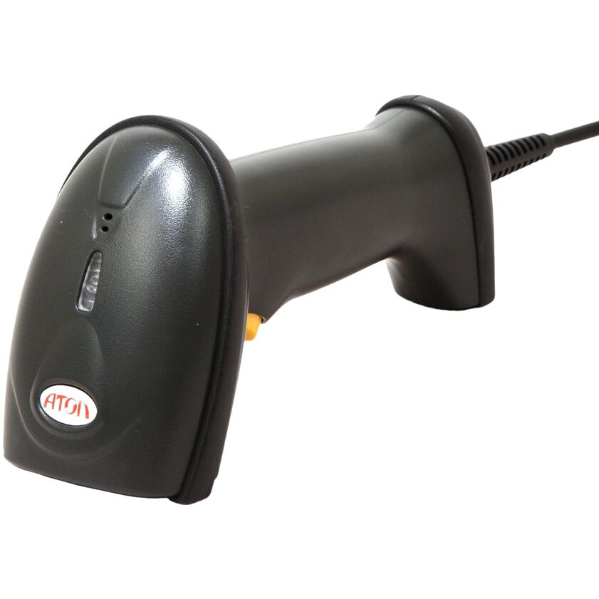 Scanner de code-barres Atol SB 1101 1D (34988)