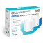 Režģtīkla sistēma TP-Link Deco X50 (2 pcs.) - Deco X50(2-pack) - foto 3