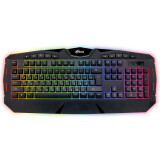 Clavier Ritmix RKB-555BL