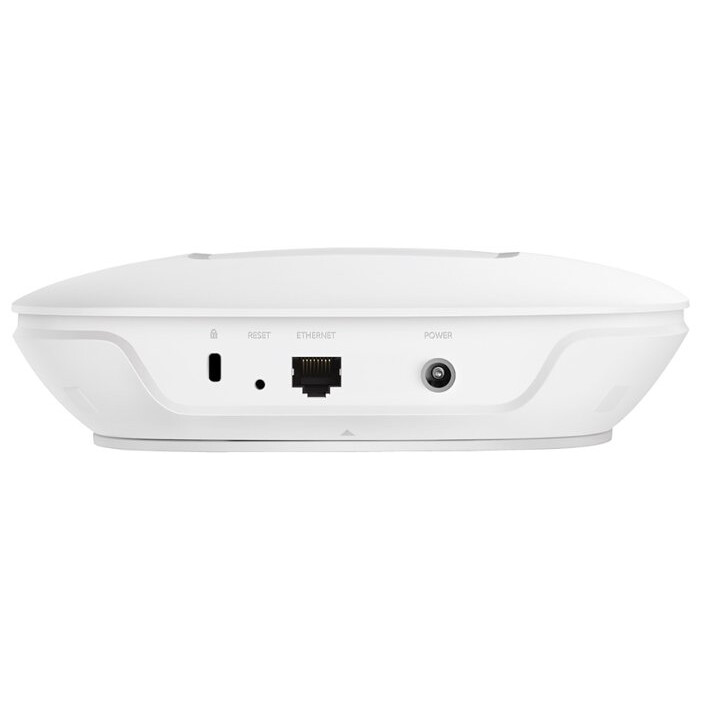Wi-Fi piekļuves punkts TP-Link EAP245 v1 (EAP245) - foto 3